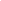 0aa05931-3104-41b0-9862-5905434ff329